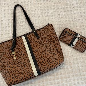 Womens Handbags